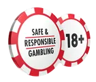 Responsible-Gambling vox-casiino.ink